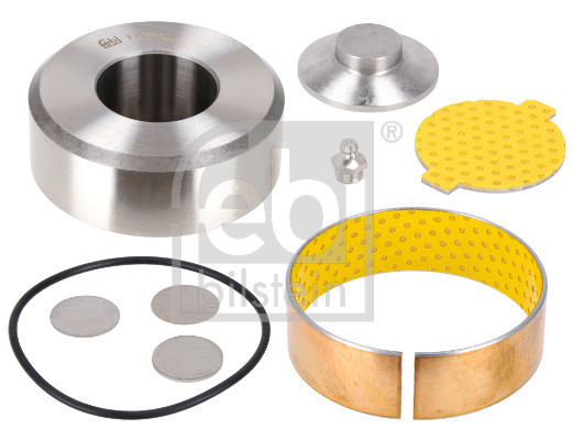 183305 FEBI BILSTEIN