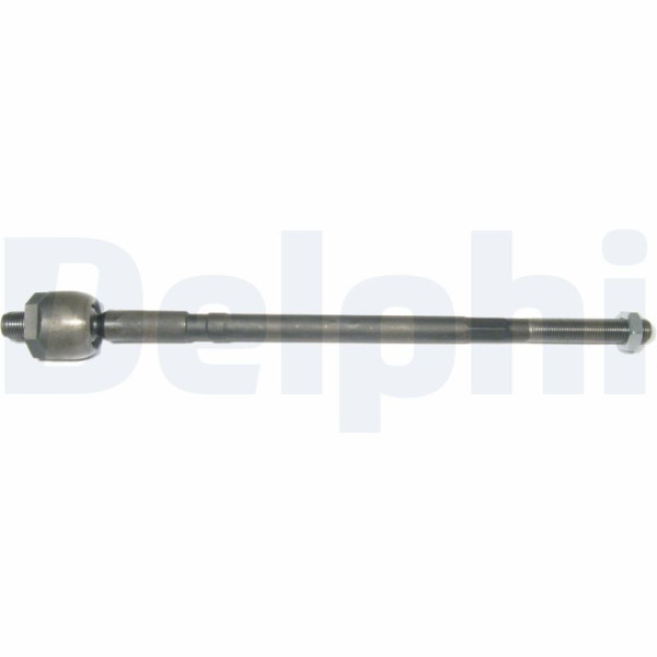TA1884 DELPHI