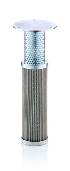 HD900XMH