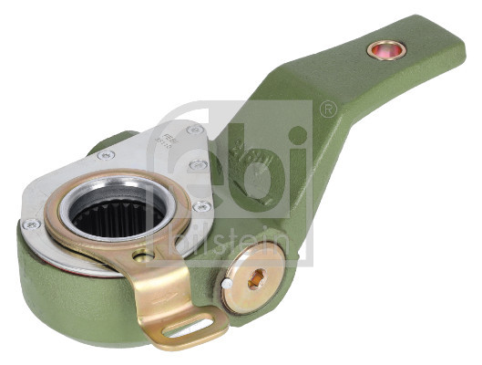35110 FEBI BILSTEIN