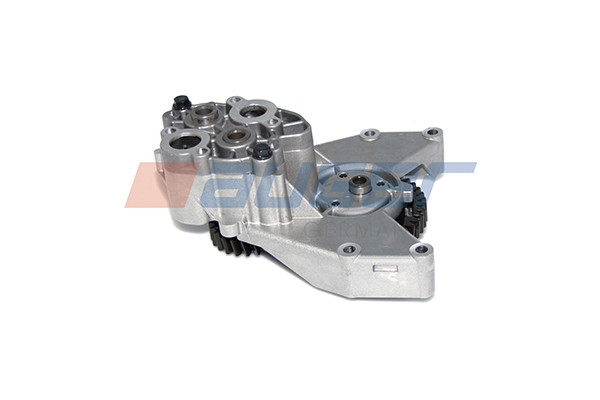 70219 AUGER
