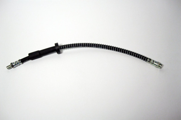 FHY3022