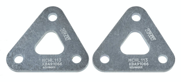 MCHL113