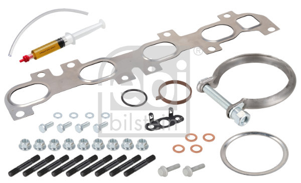 188039 FEBI BILSTEIN
