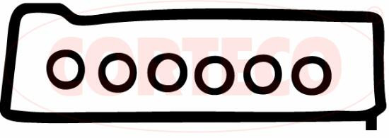 026187P