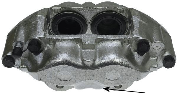 8AC 355 388-151 HELLA