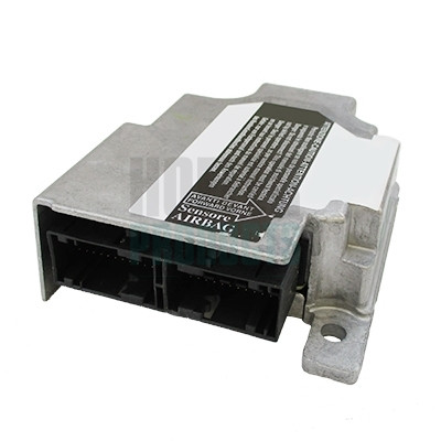 H208021