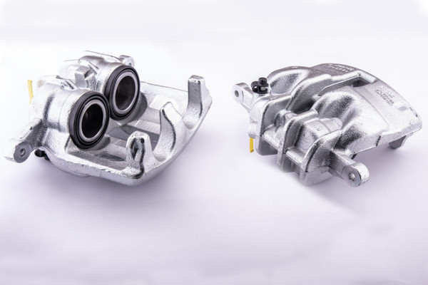 8AC 355 386-491 HELLA
