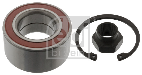 05412 FEBI BILSTEIN