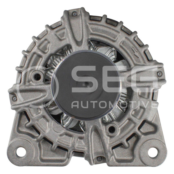 F000BL08UB SEG AUTOMOT
