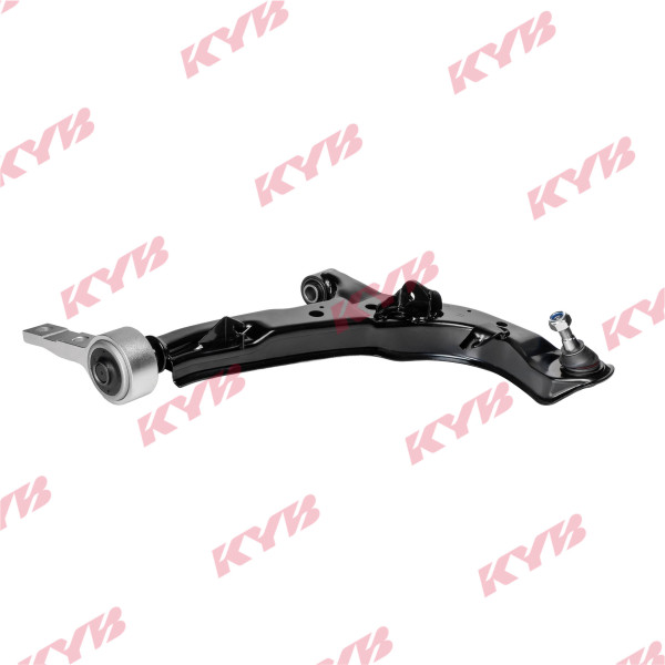 KSC5675
