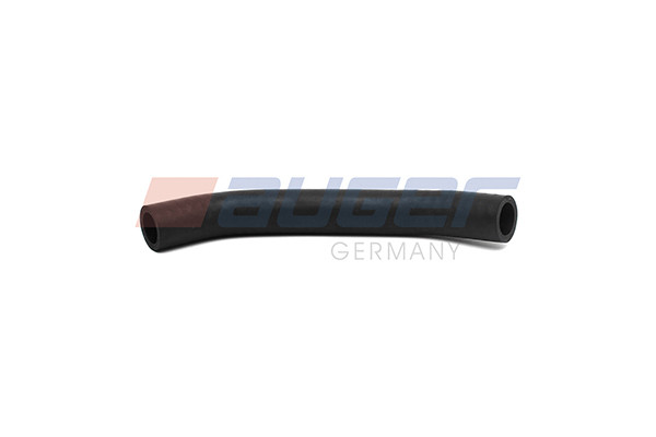 85335 AUGER