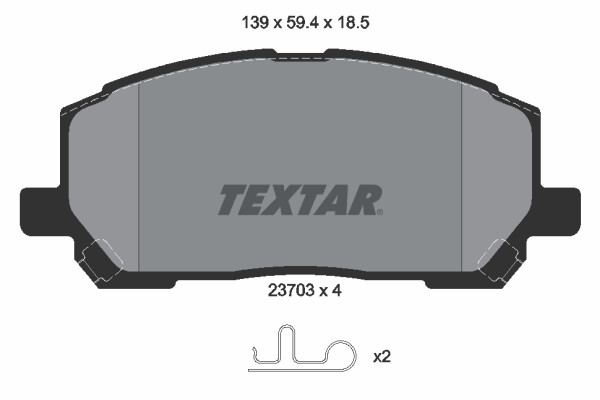 2370301TXT