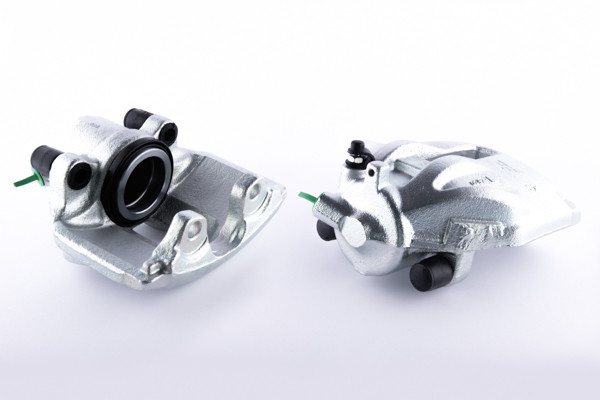 8AC 355 396-371 HELLA