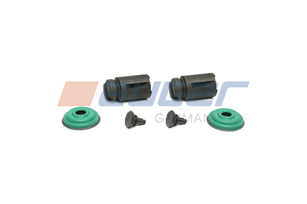 70592 AUGER