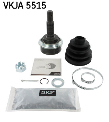 VKJA 5515