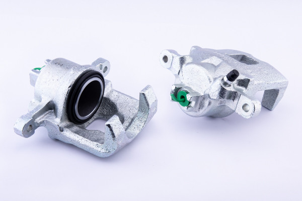 8AC 355 395-141 HELLA
