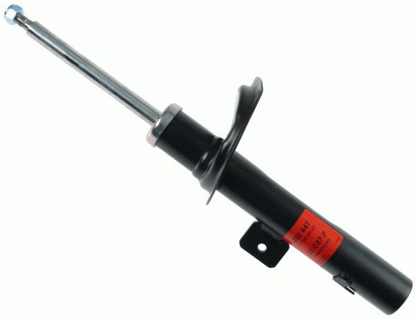 200 447 SACHS
