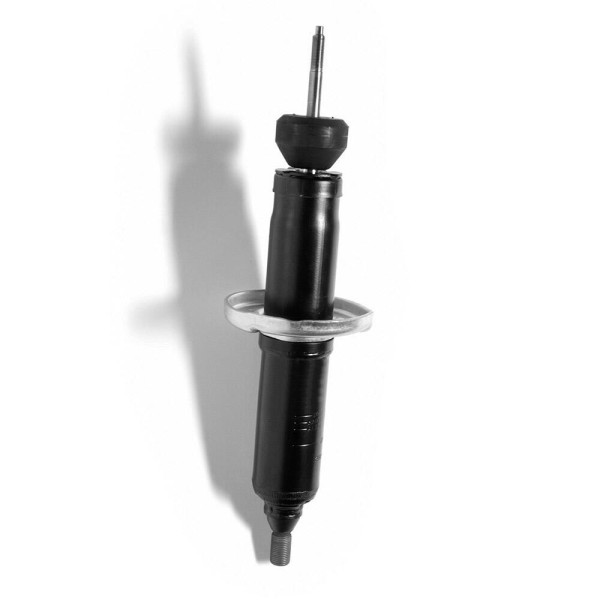 R6521