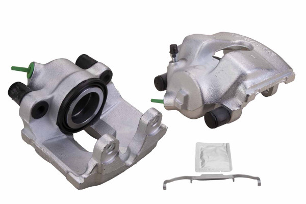 8AC 355 388-961 HELLA