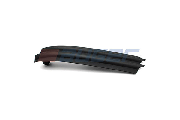 83246 AUGER