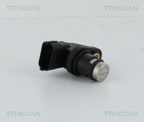 8855 10139 TRISCAN