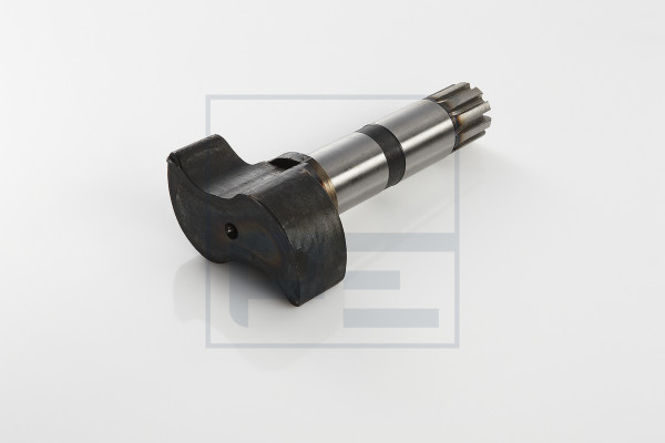 126.200-00A