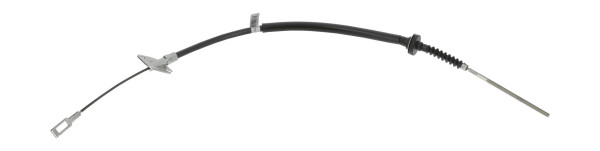 FCC422750