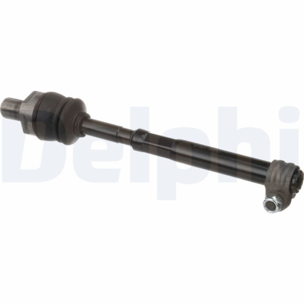 TA1289 DELPHI