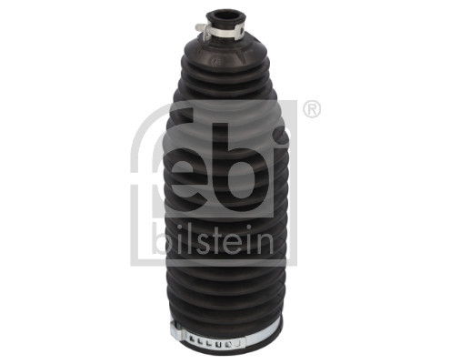 182713 FEBI BILSTEIN