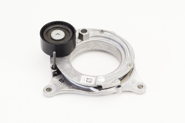 V85825COT