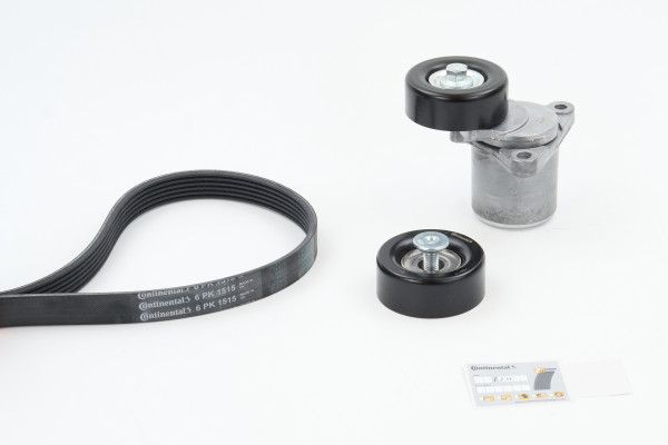 6PK1515K1COT