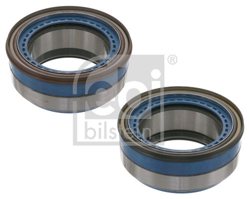 102555 FEBI BILSTEIN