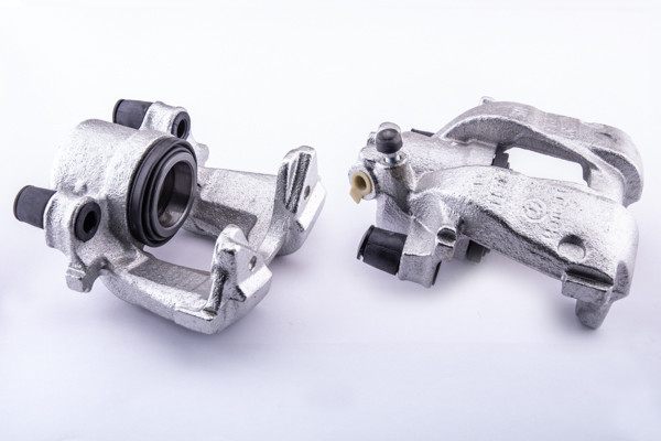 8AC 355 387-121 HELLA