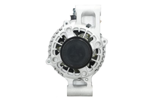135.938.090.050 BV PSH