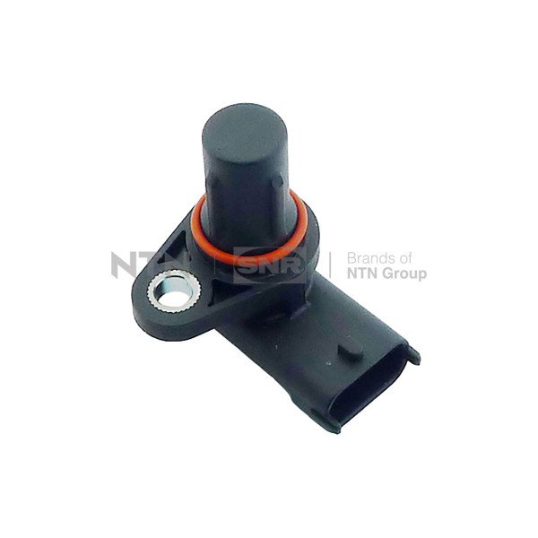 CMP152.01