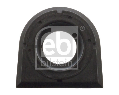 44318 FEBI BILSTEIN