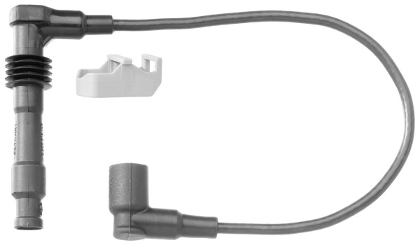 ZEF1157