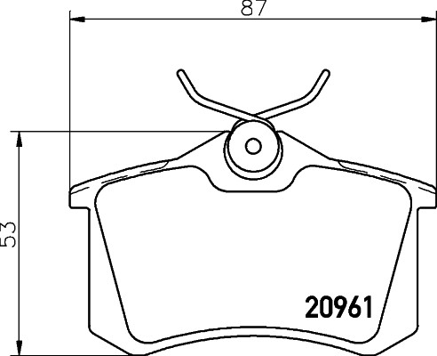 2096110TXT