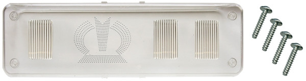 9EL 183 432-031