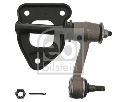 41324 FEBI BILSTEIN