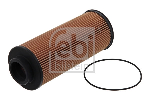 35421 FEBI BILSTEIN