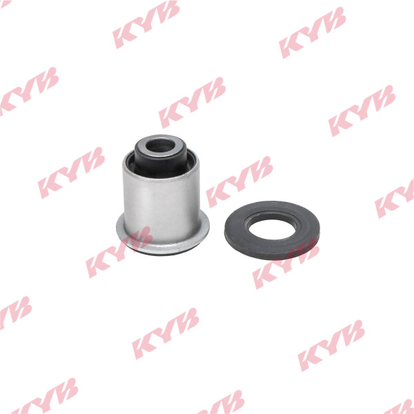 KCM1153