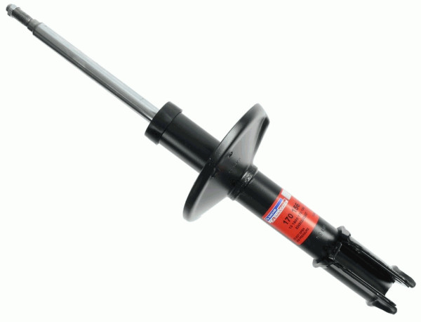 170 156