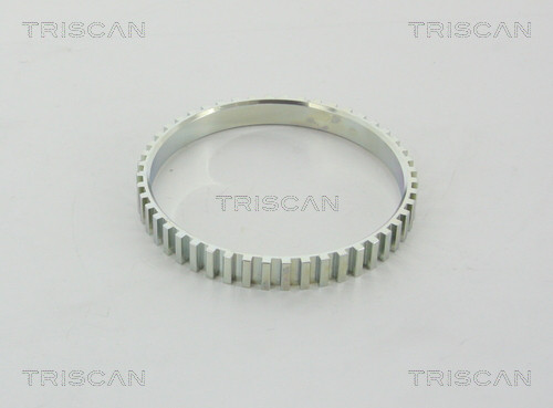 8540 16407 TRISCAN
