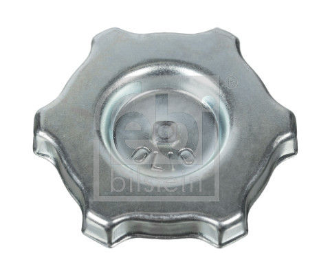 12374 FEBI BILSTEIN