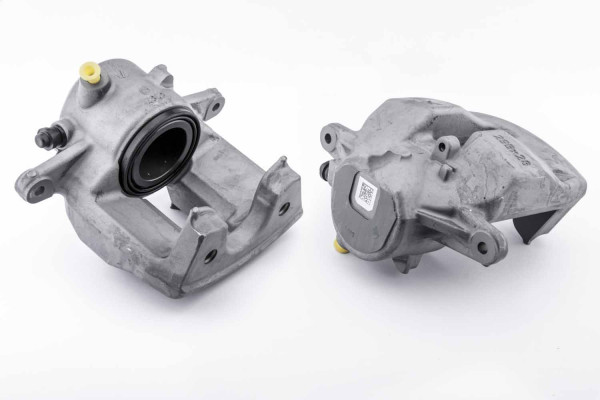 8AC 355 393-641 HELLA