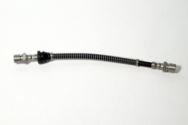 FHY3196