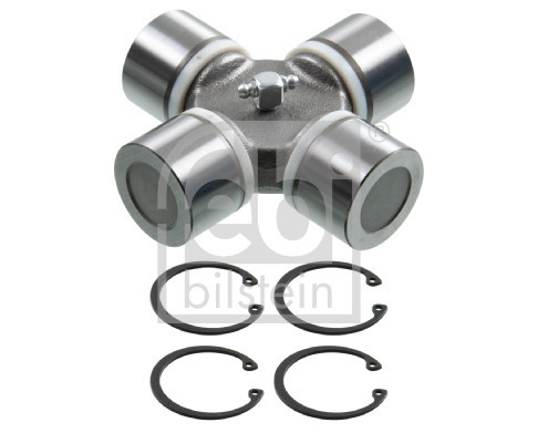 23836 FEBI BILSTEIN
