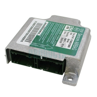 H208070